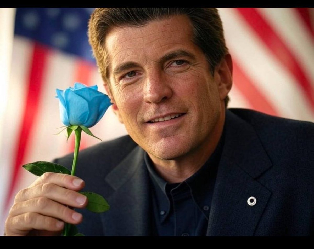 John John Jr tweet media