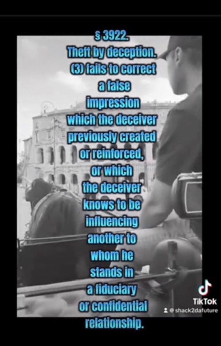 Shack2daFuture77 tweet media