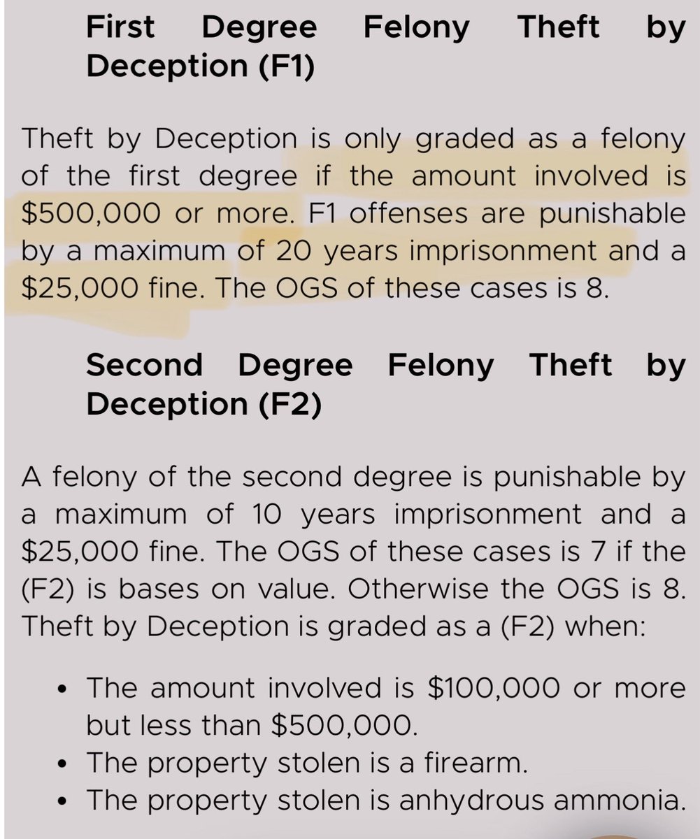 Shack2daFuture77 tweet media