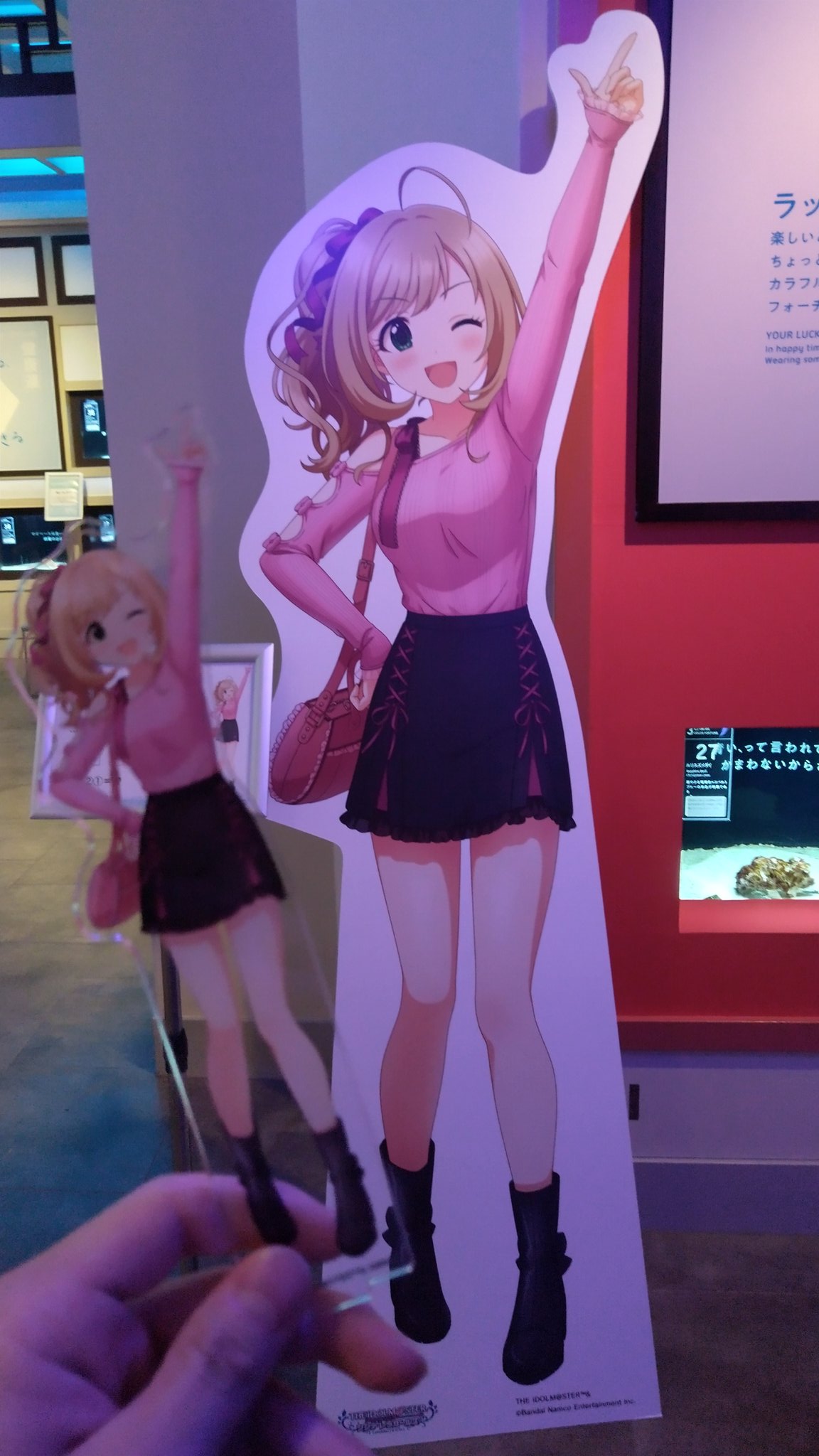 【mamiさん専用⭐️】佐藤健❤️30th アニバーサリーイベント☆ランダムカード レイン パターソン チェキ カード エデン組 4周年 4th