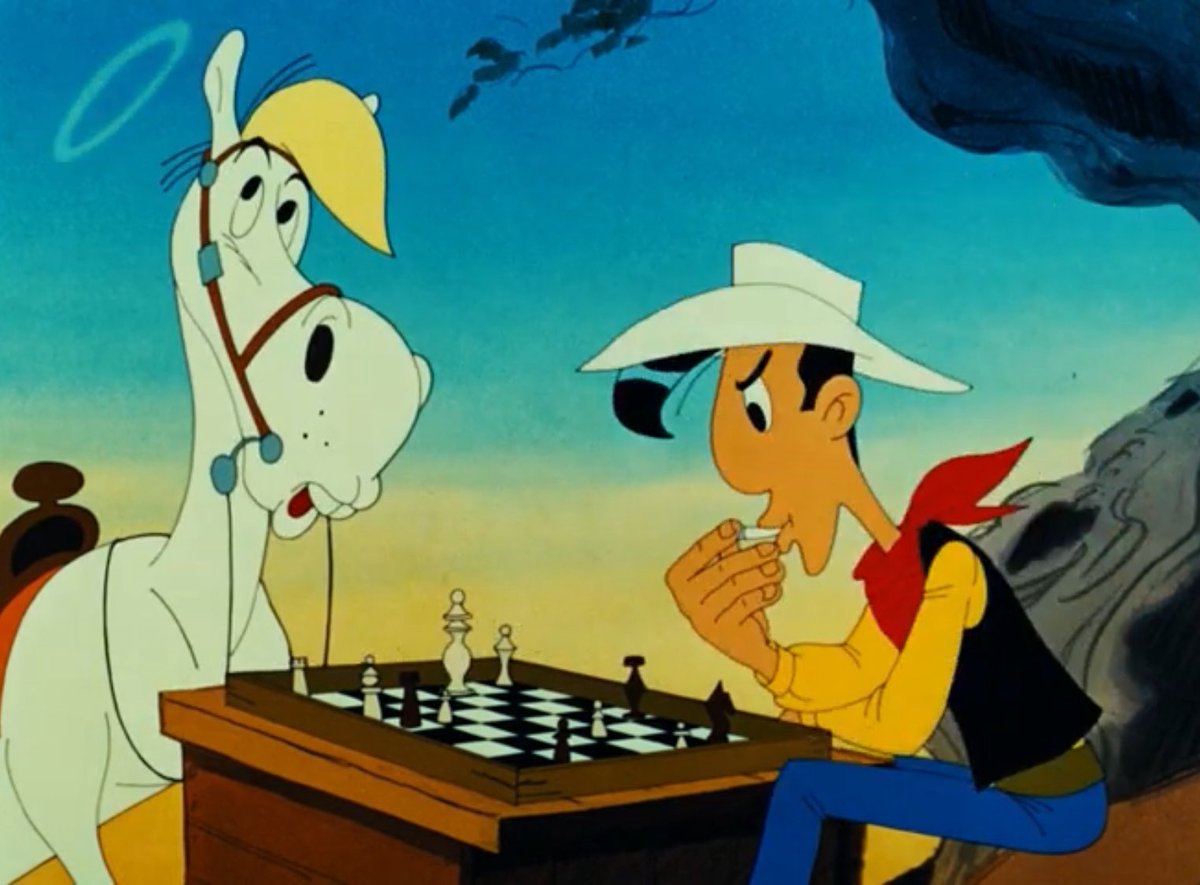 stardust_kart's tweet image. begging you PLEASE read the comics and watch the films, they are the true essence of badass and comedy