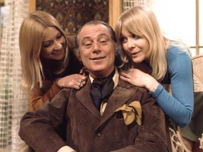 ThatsTVOfficial's tweet image. Father, Dear Father
Tonight at 10.35pm on That’s TV 3
Freeview 71 l Sky 183 l Virgin 152 l Freely 46