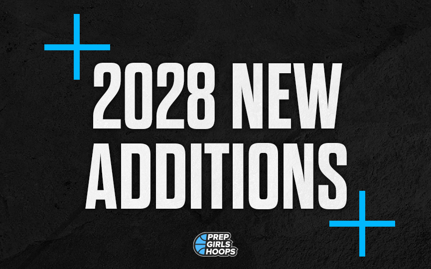 Girlz Prep Report (@girlzprepreport) on Twitter photo Just dropped <a href="/PGHTexas/">Prep Girls Hoops Texas</a> 2028 Rankings Update: New Names Part 2 prepgirlshoops.com/2025/07/2028-r… #MariahTyson <a href="/ladythunder12/">Lady Thunder</a> <a href="/kayceecrider12/">Kaycee Crider</a> <a href="/keslie_criswell/">Keslie Criswell</a> <a href="/TLSBasketball/">Texas LoneStar</a> <a href="/AaliyahSquare5/">A.Square #5</a> <a href="/HoUCoachChuck11/">Hou-UTD</a> #MahaliaIsaac <a href="/TexasFlyteClub/">TexasFlyteClub</a> <a href="/RayleighW10/">Rayleigh Williams</a> <a href="/PrepGirlsHoops/">Prep Girls Hoops 🏀</a> Just dropped <a href="/PGHTexas/">Prep Girls Hoops Texas</a> 2028 Rankings Update: New Names Part 2 prepgirlshoops.com/2025/07/2028-r… #MariahTyson <a href="/ladythunder12/">Lady Thunder</a> <a href="/kayceecrider12/">Kaycee Crider</a> <a href="/keslie_criswell/">Keslie Criswell</a> <a href="/TLSBasketball/">Texas LoneStar</a> <a href="/AaliyahSquare5/">A.Square #5</a> <a href="/HoUCoachChuck11/">Hou-UTD</a> #MahaliaIsaac <a href="/TexasFlyteClub/">TexasFlyteClub</a> <a href="/RayleighW10/">Rayleigh Williams</a> <a href="/PrepGirlsHoops/">Prep Girls Hoops 🏀</a>