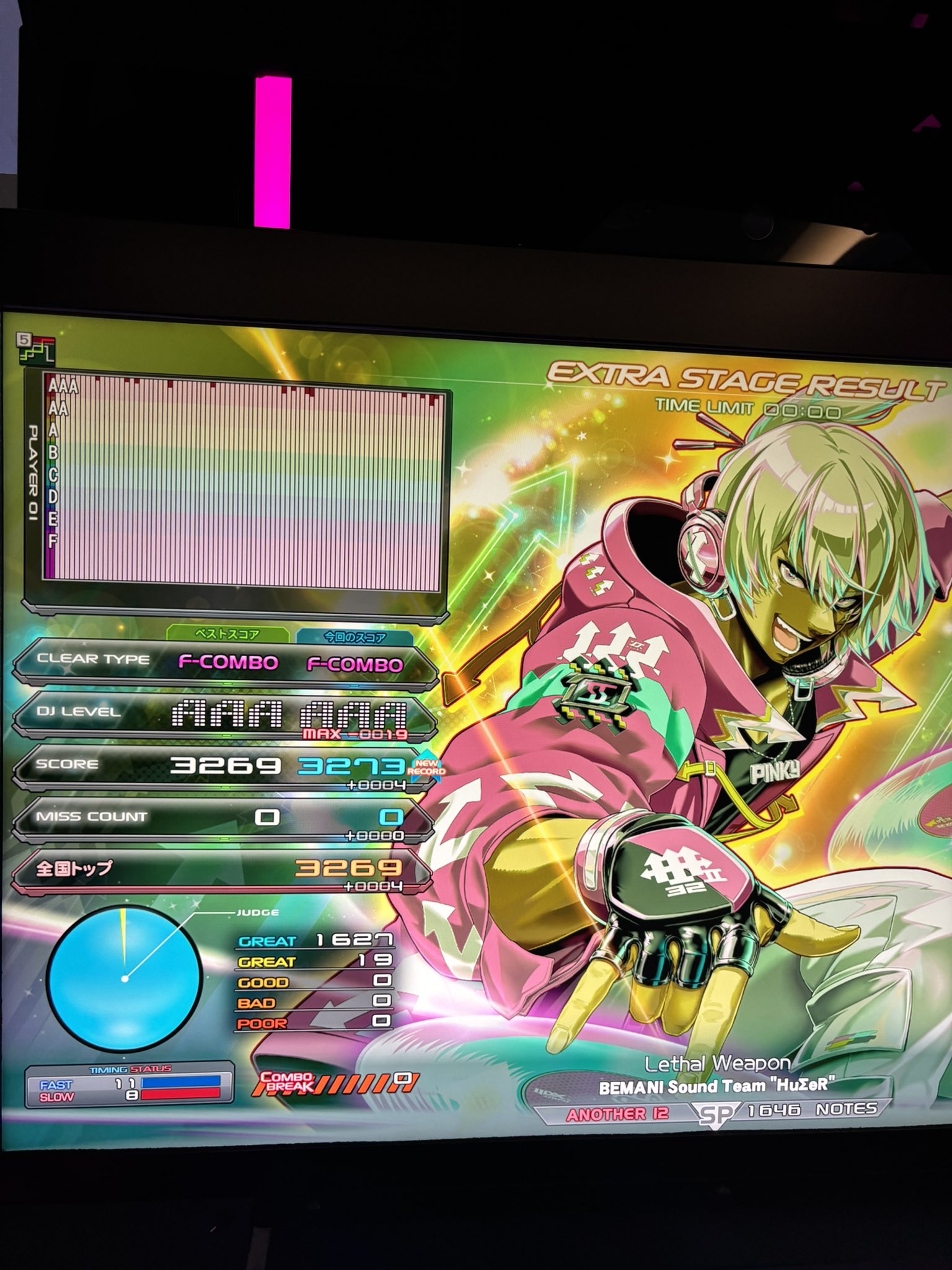 KKM* on X: 