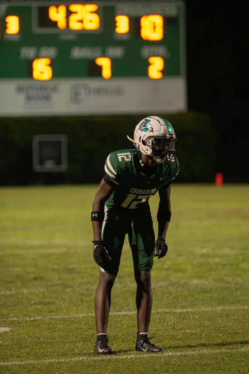 very blessed to finally be 17 years old !! 
#AGTG