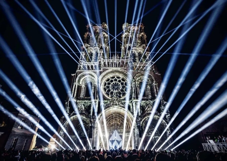 GQ South Africa (@gqdotcoza) on Twitter photo French DJ <a href="/michaelcanitrot/">Michael Canitrot</a> brings historic landmarks to life with his Monumental Tour. Read more about how he makes monuments dance while getting billions of views >>gq.co.za/culture/entert… French DJ <a href="/michaelcanitrot/">Michael Canitrot</a> brings historic landmarks to life with his Monumental Tour. Read more about how he makes monuments dance while getting billions of views >>gq.co.za/culture/entert…