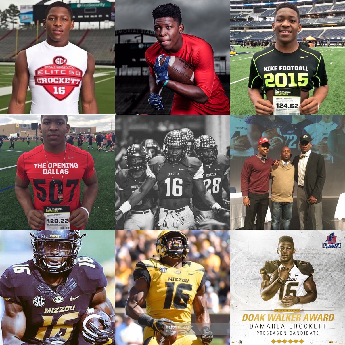 JJ Meadors CSCS (@jaymeadors) on Twitter photo 📍 Little Rock
📅 July 26th
We developed not only some of ARK’s best, but some of the best in the country.
Ohio St to Arkansas St, “Free Tuition is the Mission”
<a href="/soren0007/">Soren Green</a> <a href="/TayshawnEdwards/">Tayshawn Edwards</a> <a href="/CatavionTaylor/">Catavion Taylor</a> <a href="/TylerGalloway09/">Tyler Galloway</a> <a href="/PrepRedzoneAR/">Prep Redzone Arkansas</a> <a href="/ARPrepSports/">Arkansas Prep Sports</a> <a href="/LukeMatheson/">Luke Matheson</a> 📍 Little Rock
📅 July 26th
We developed not only some of ARK’s best, but some of the best in the country.
Ohio St to Arkansas St, “Free Tuition is the Mission”
<a href="/soren0007/">Soren Green</a> <a href="/TayshawnEdwards/">Tayshawn Edwards</a> <a href="/CatavionTaylor/">Catavion Taylor</a> <a href="/TylerGalloway09/">Tyler Galloway</a> <a href="/PrepRedzoneAR/">Prep Redzone Arkansas</a> <a href="/ARPrepSports/">Arkansas Prep Sports</a> <a href="/LukeMatheson/">Luke Matheson</a>