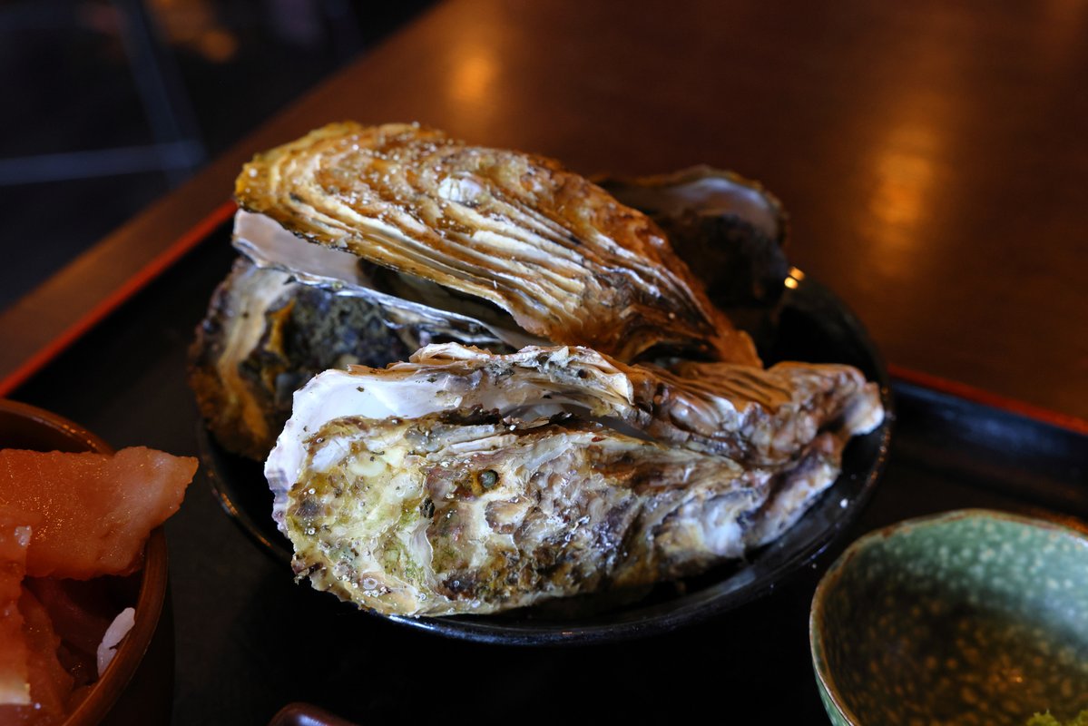 copy_photos's tweet image. 松島はブルーインパルスを見る前に普通に観光してきたけど、日本三景の一つだけあってとても見応えのある場所でした。
観光客の数も凄かったですねー。