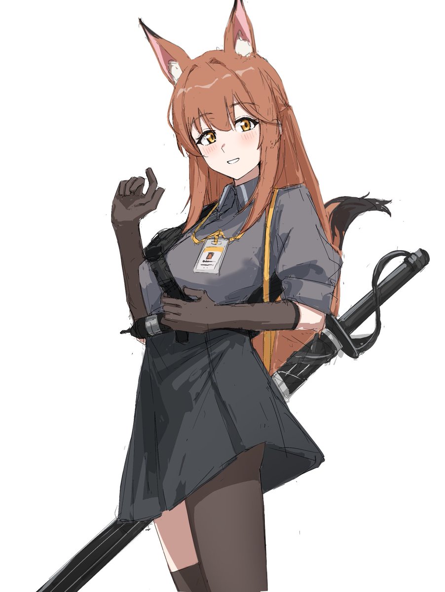 huyukono's tweet image. 