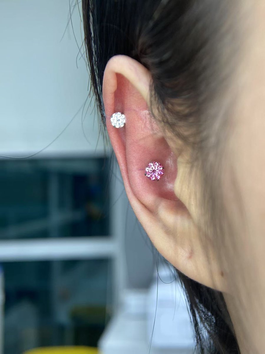 福利姬Michelle彤彤乖分享的黄推图片3 - 网红私拍内容