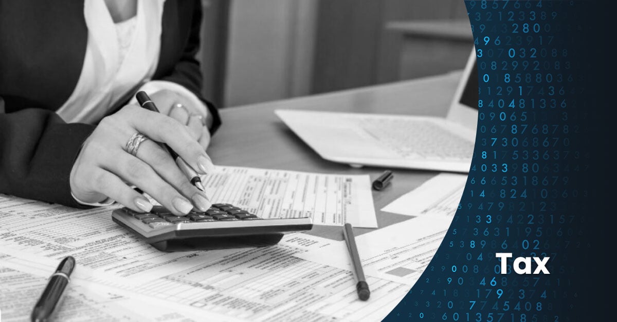Navigating trust and estate tax compliance can be complex, but it doesn't have to be overwhelming. Discover strategies to minimize liabilities, protect beneficiaries, and stay compliant with tax regulations. 👉hubs.la/Q03y6ftB0

#Wiss #TrustAndEstate #FinancialPlanning