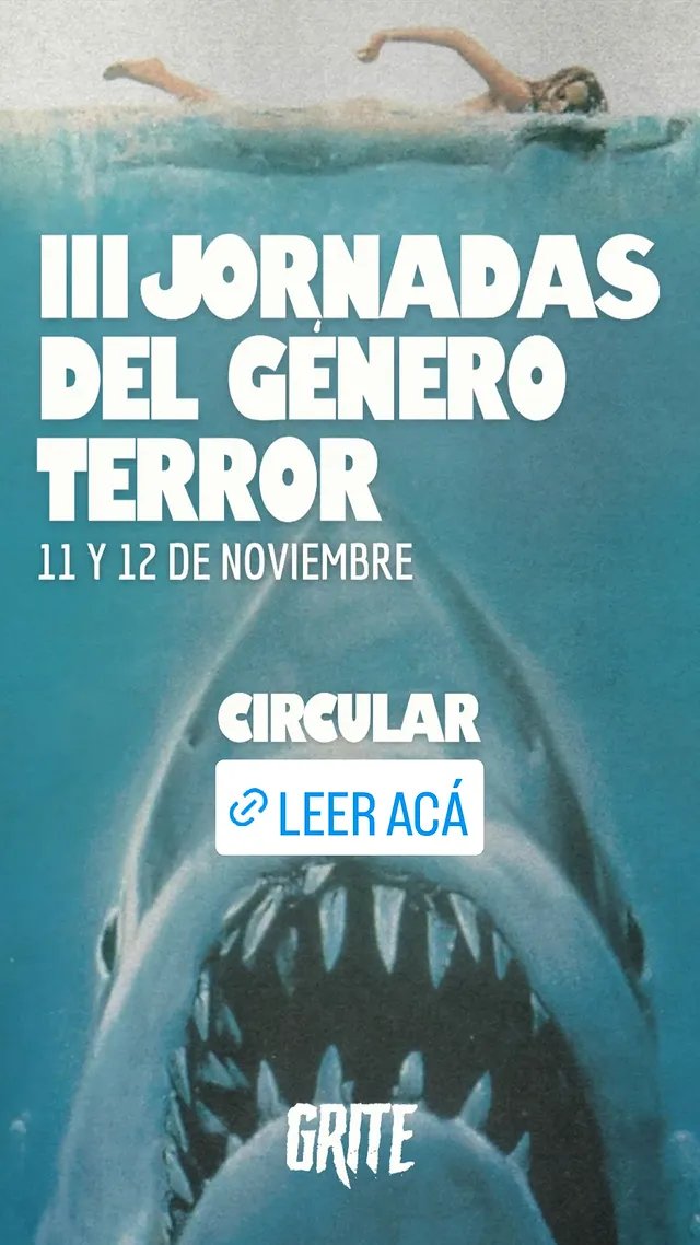 FernandoPagnon3's tweet image. drive.google.com/file/d/1mr--wC…
