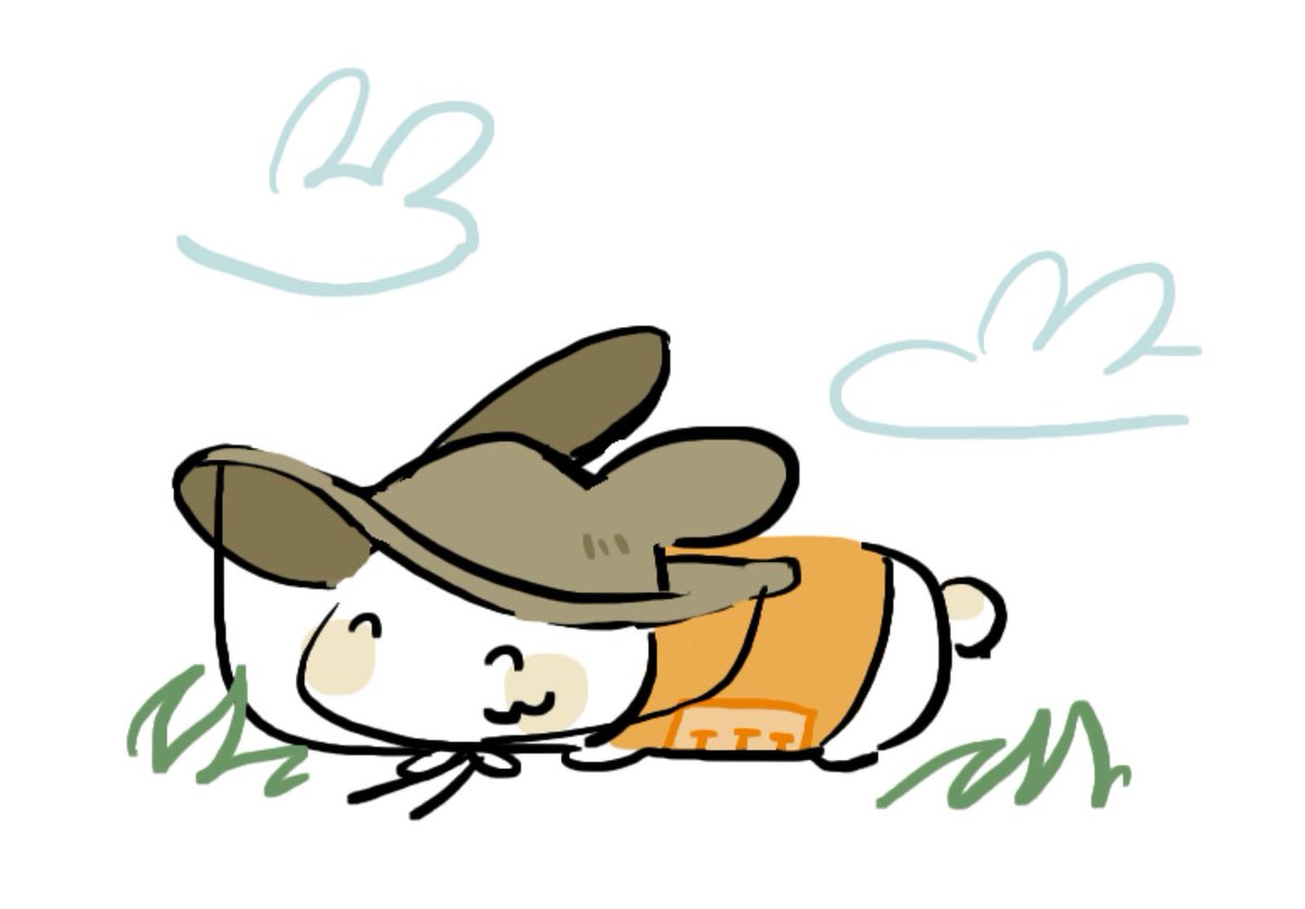 adm1n_daily's tweet image. day 89