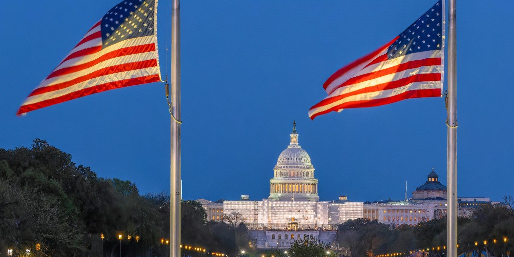 TaxNotes's tweet image. The tax guidance multinational corporations and international tax practitioners want to see most has nothing to do with the sweeping new tax law that was just enacted.
Read more from @jtcurry005: taxnotes.co/3IY24Yn