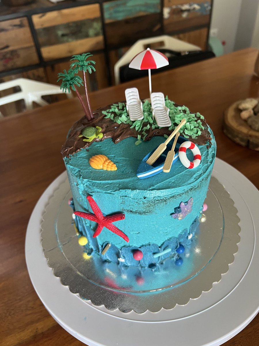 Leolo Camaleone tweet media