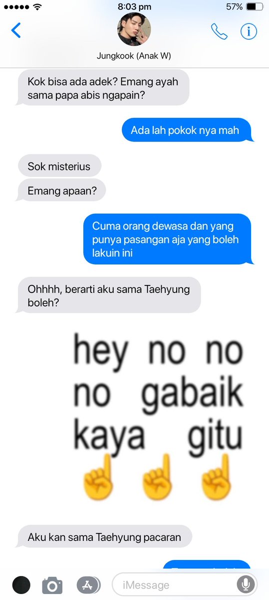 tyastarry's tweet photo. Ga salah, tapi salah... https://t.co/mWrCyDC34x