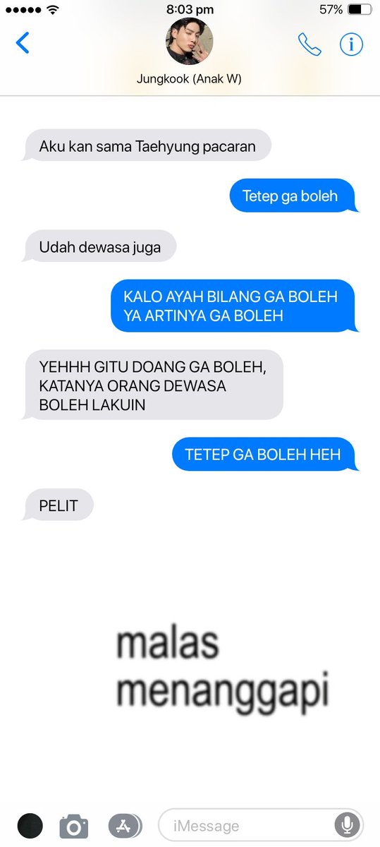 tyastarry's tweet photo. Ga salah, tapi salah... https://t.co/mWrCyDC34x
