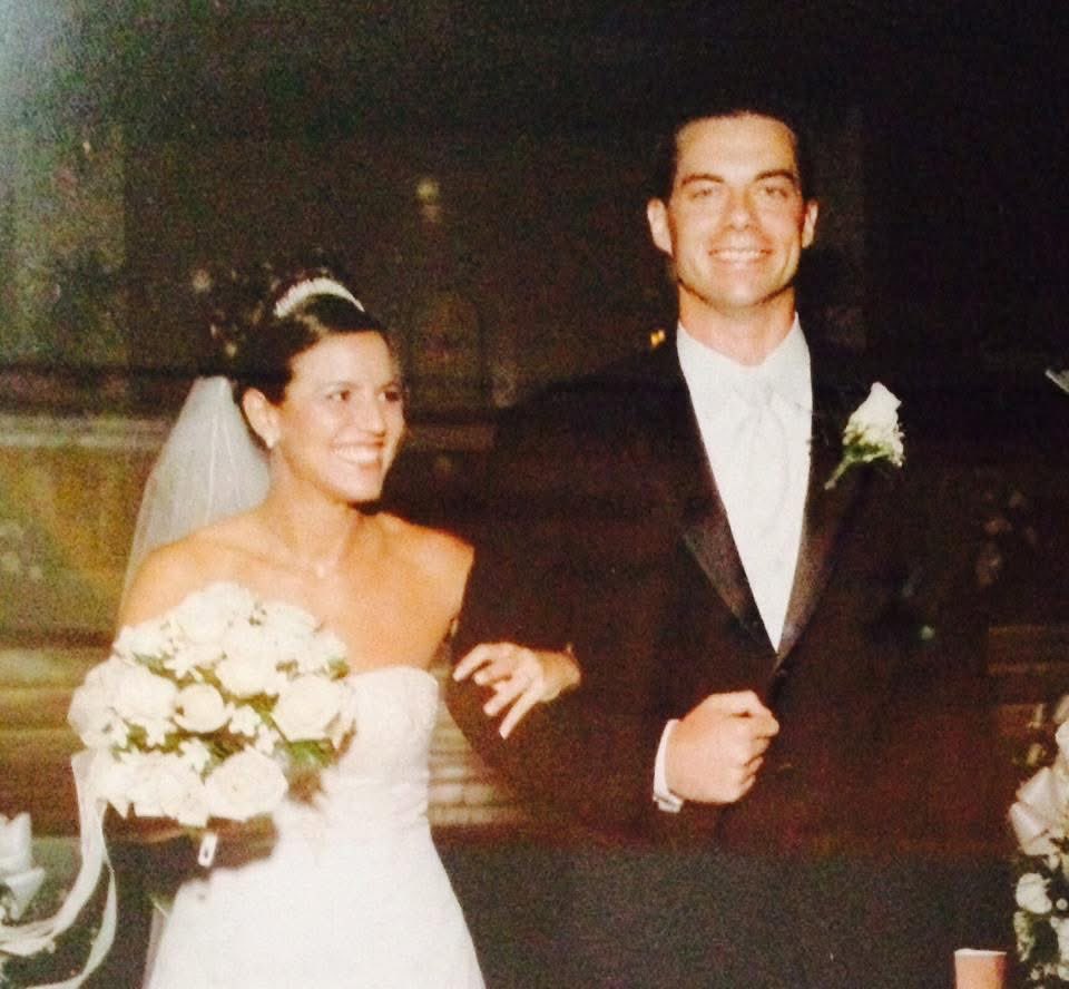 ❤️7•22•2006❤️