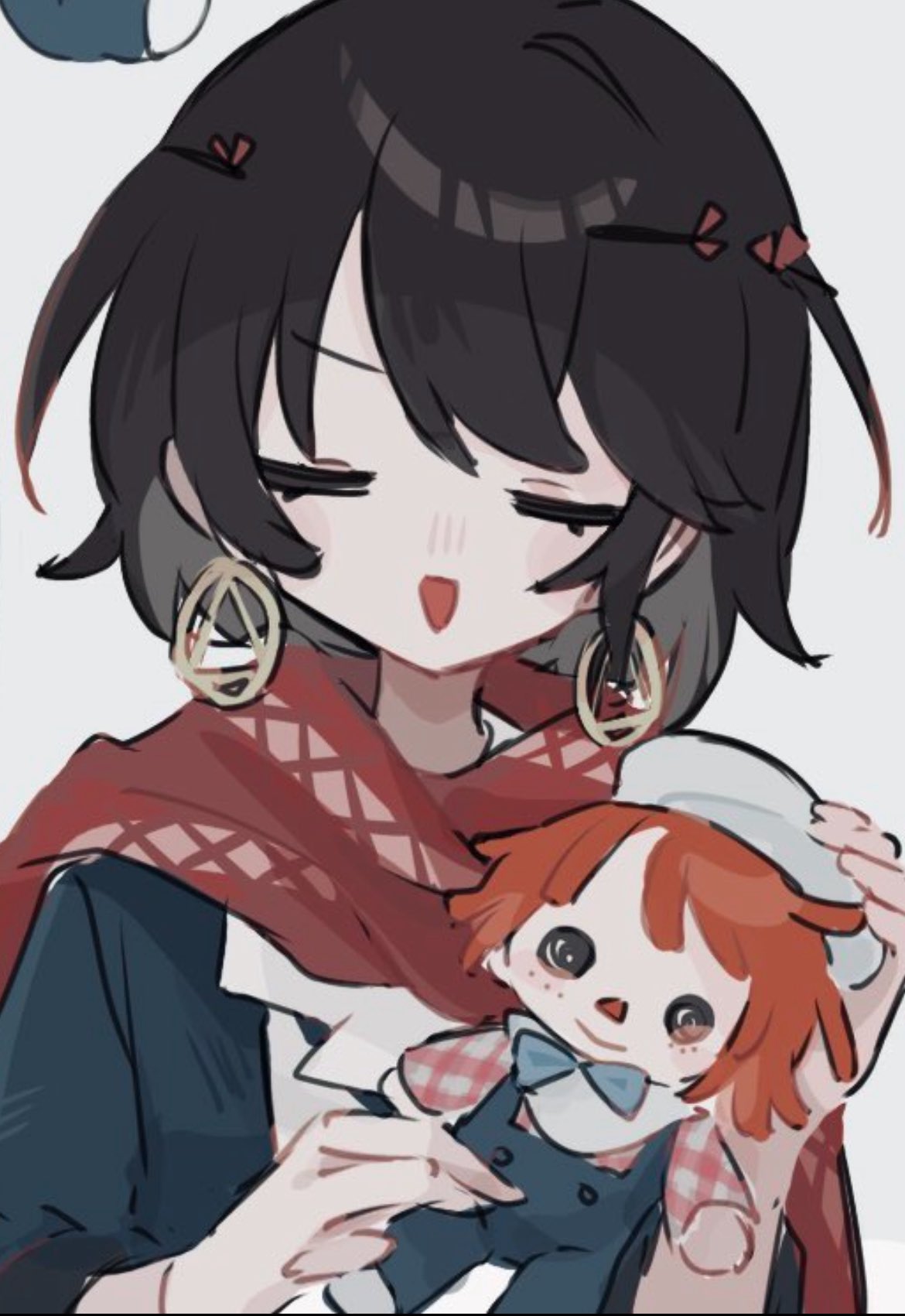 meme☆様♡ありがとうございます♡ ようちゃん2号🐑 on X: 
