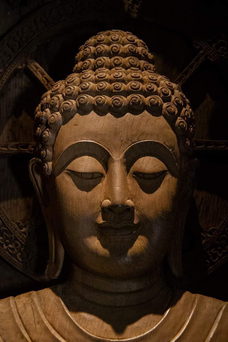 JoshBulriss's tweet image. “Remember that your perception of the world is a reflection of your state of consciousness.”