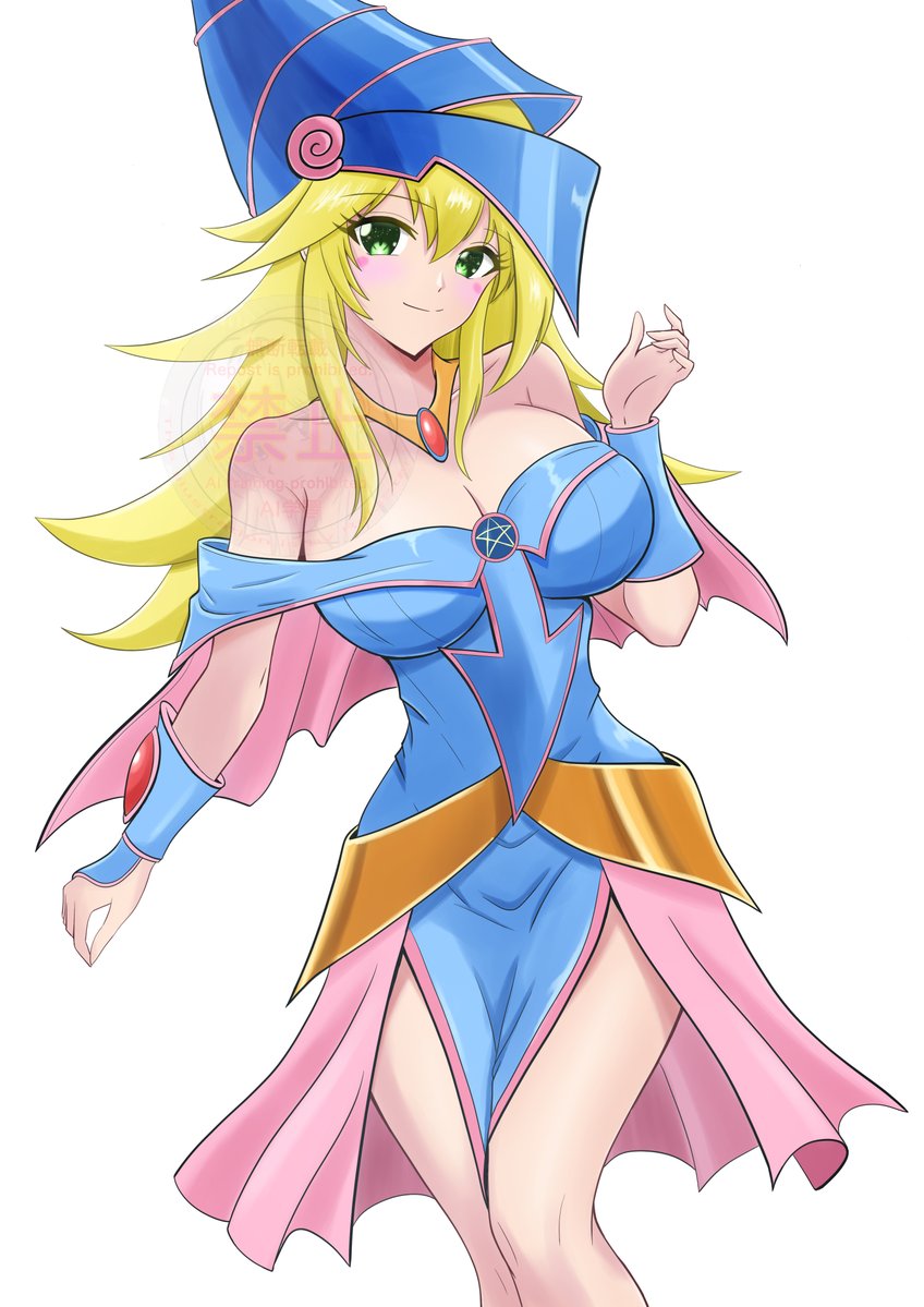 Rai3Star's tweet image. 仕事が忙しくて全然絵が描けないので再掲。
Pixivで初の200いいねを頂きました✨ありがとうございます✨