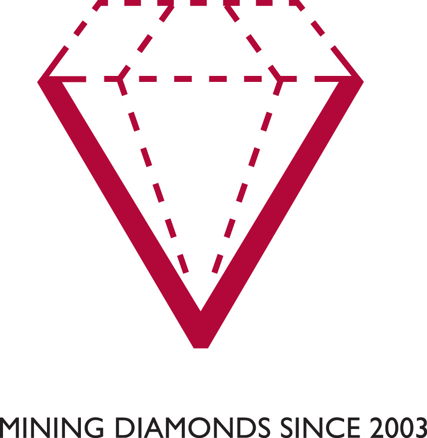 Startups - join us this fall as the iNest takes MADV under our wing! For connections to business professionals and investors, this is your chance to shine like a diamond. Applications and information here: research.temple.edu/innovation/mid…