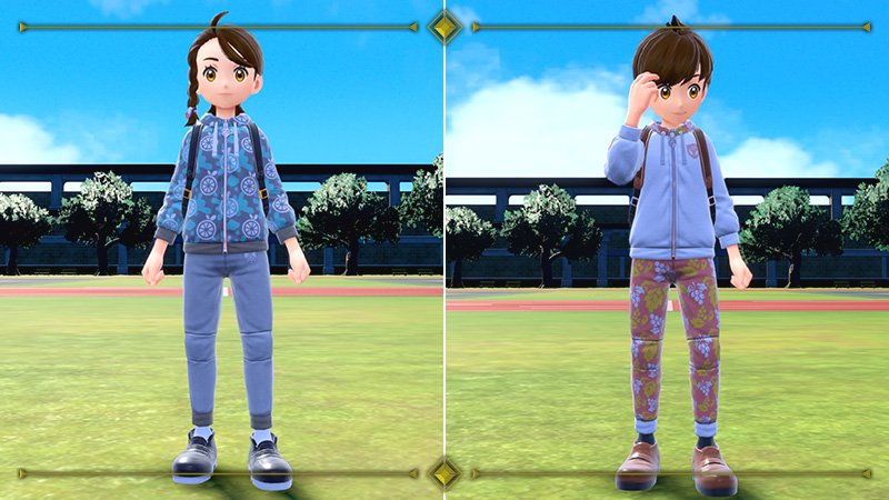 PokéXperto tweet media