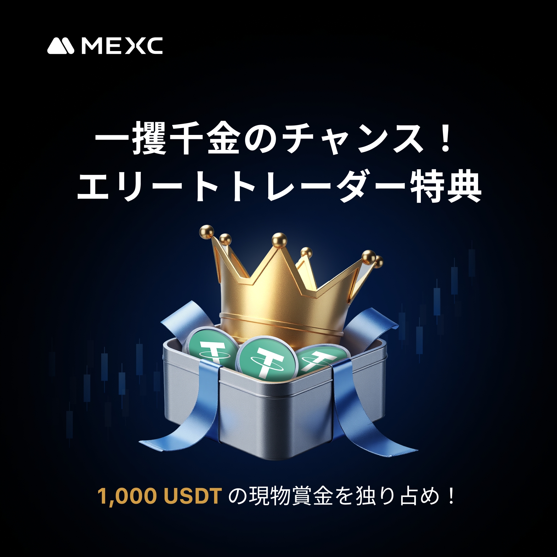 売約済みのため、購入ご遠慮ください。 件名：【警告】購入履歴の異常によるアカウント確認のお願い