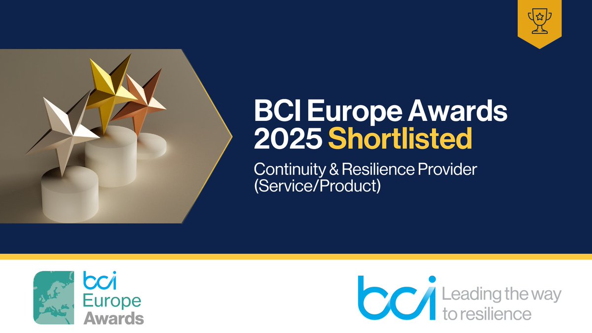 Sentinel tweet media