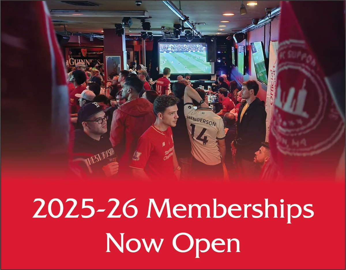 LFC Boston tweet media