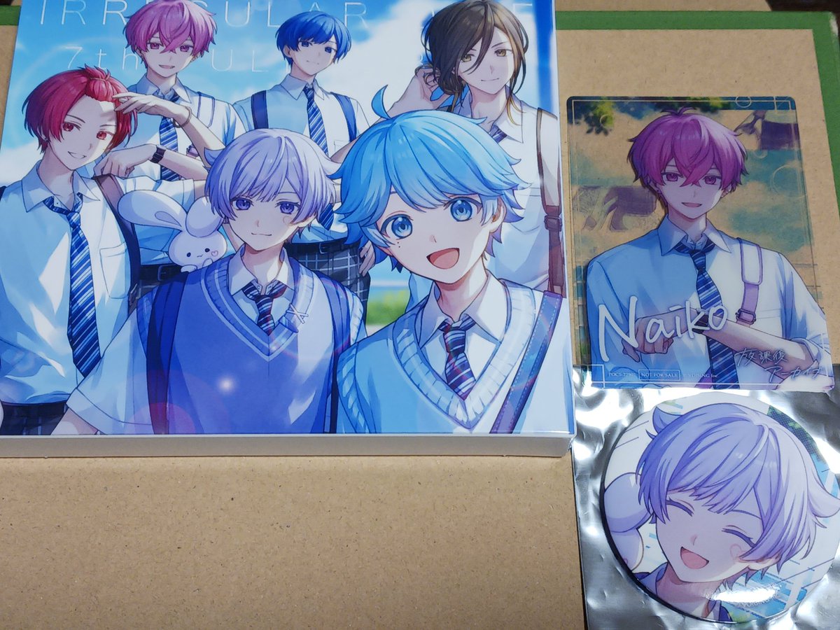 kinako様 リクエスト 2点 まとめ商品 きなこ様 リクエスト 2点 まとめ