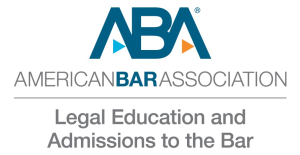 SoCalTaxProf's tweet image. .@BLaw: Ohio Is Third State To Reconsider ABA Accreditation Of Law Schools
bit.ly/46SF86T