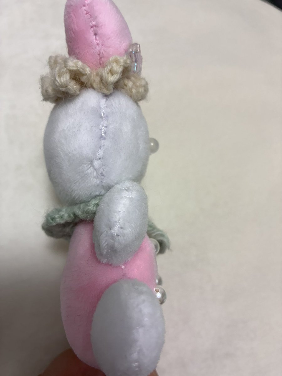 ☆マシュマロページ☆ どんぐりアート完成 GOOD SMILE COMPANY