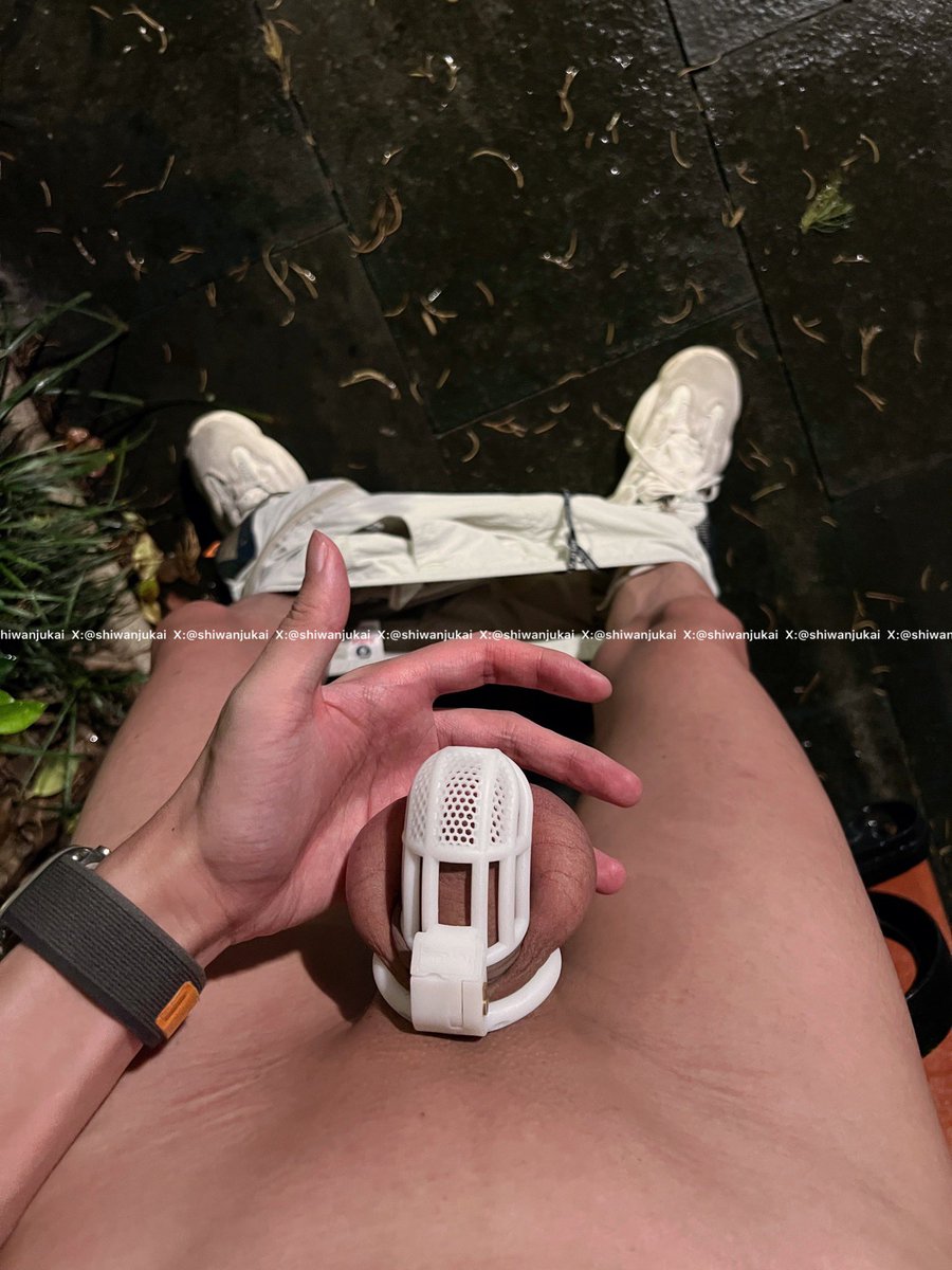 是凯老师啊 tweet media