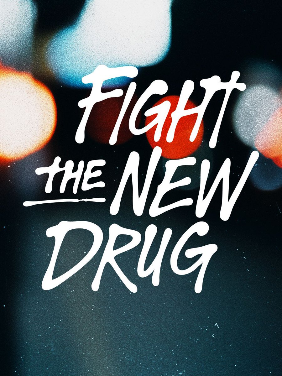 FightTheNewDrug's tweet image. We can’t end trafficking without facing the porn industry’s role in fueling it. That’s why we’re fighting at the source.
Commit today to #StopTheDemand by saying no to porn!
buff.ly/nPu6pb2