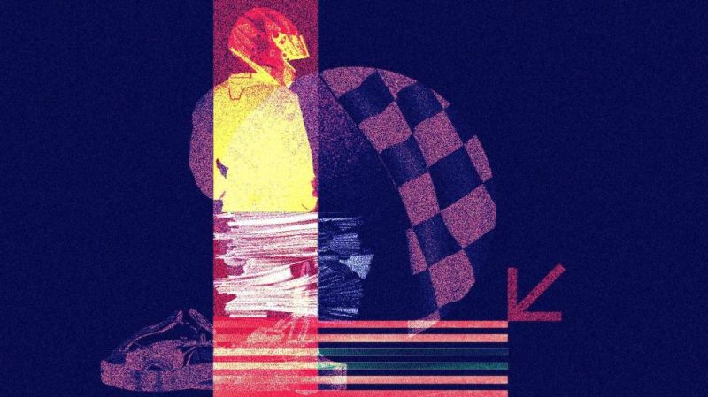 EUAntiFraud's tweet image. 🔴🔴🟢OLAF investigated a potential fraud of EU funds linked to a go-karting center in Slovakia, passing our finding to the @EUProsecutor, that recently filed an indictment against an individual & company in connection with our investigation 🏁
👉europa.eu/!8DRWXN