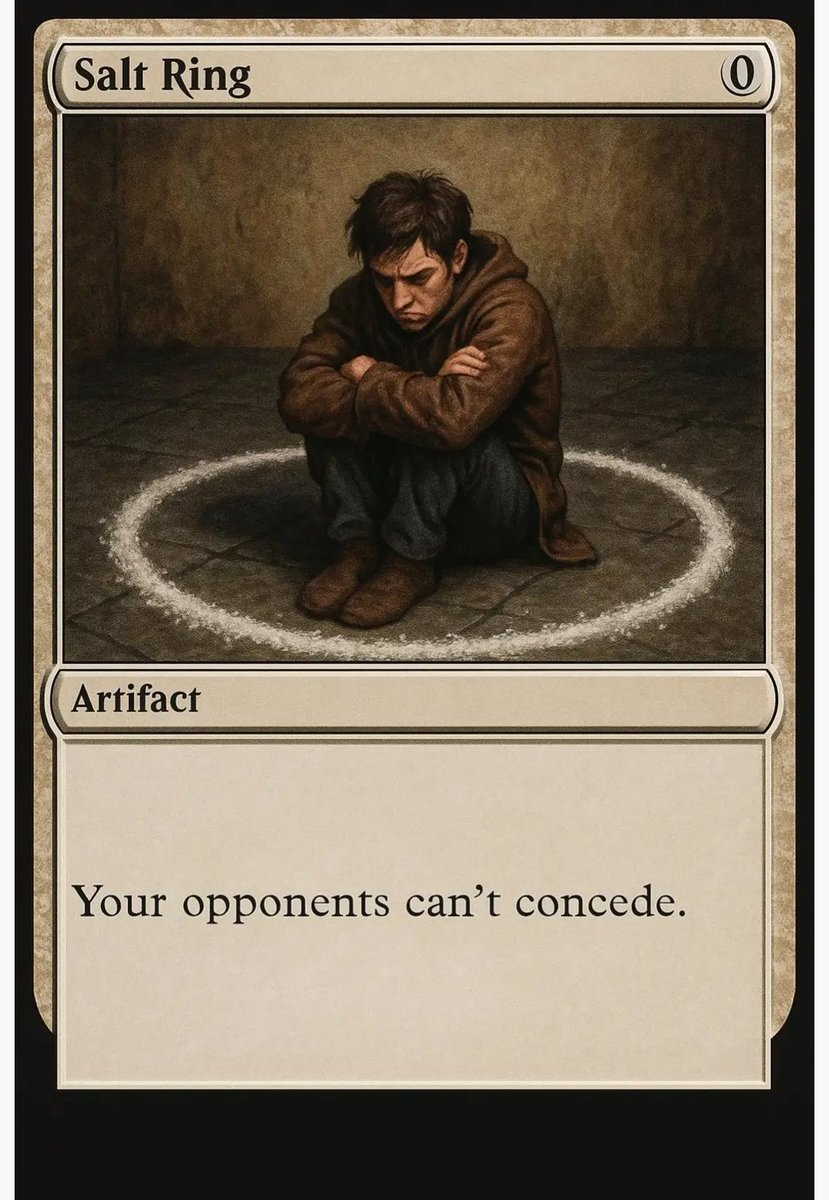 BDE Game (@bdegameowners) on Twitter photo 