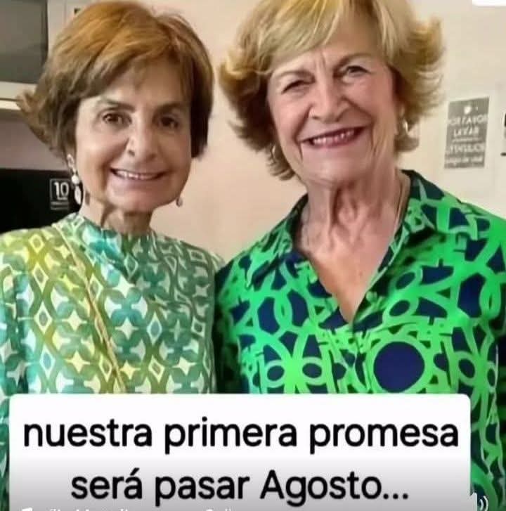 🐾🐾🐕🐾ɹɐןı̣Ԁ🐾🐕🐾🐾 tweet media