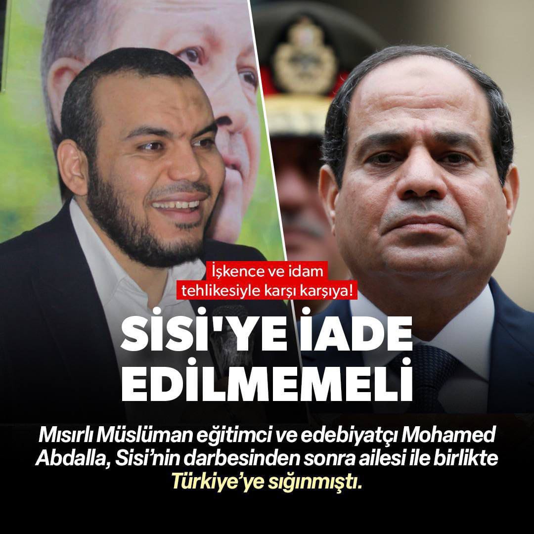 YasserHdad's tweet photo. #abdulhafızserbestbırakılsın
#HayatıTehlikede  
#SınırDışıEtmeyin https://t.co/jjyT4lwBnH