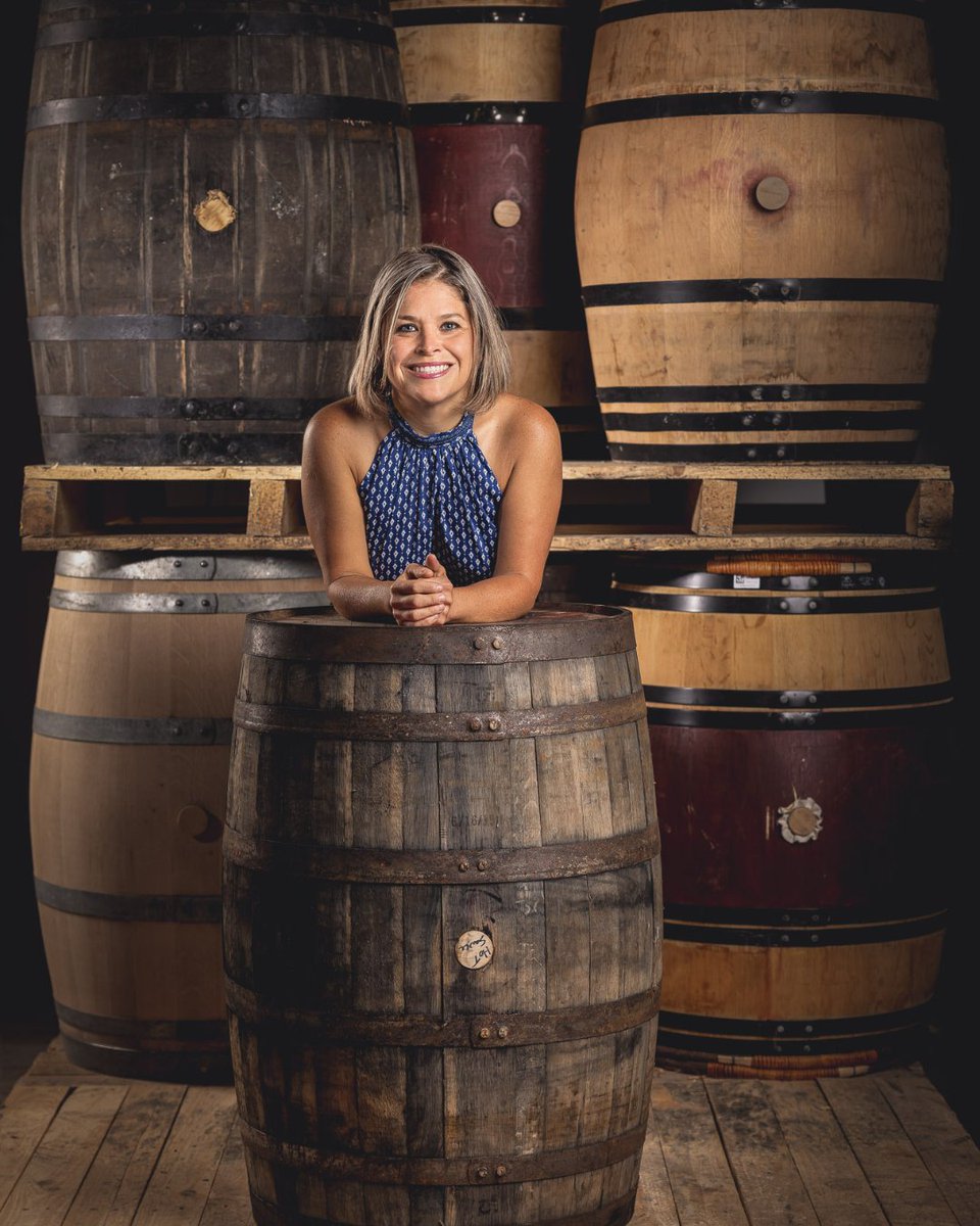 therumlab's tweet image. Daphna Cuevas: The Flavor Architect of the Rum Industry
 
Let’s learn more about her in this interview.

Enjoy here: therumlab.com 

#TheRumLab #DaphnaCuevas #RumInterview #RumCulture #RumLovers #AlterOak