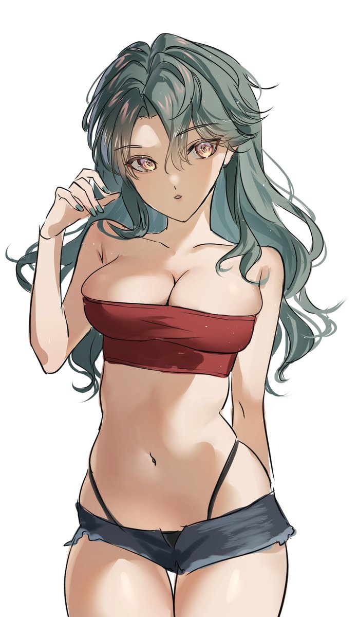 sheep_tamura's tweet image. freya rkgk