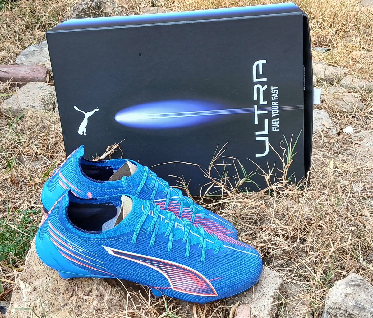 UnplayableZA's tweet photo. ๐ฆ๐ถ๐๐ฎ๐ฏ๐ผ๐ป๐ด๐ฎ @PUMASouthAfrica
๐๐ฎ ๐ธ๐ต๐ฒ๐ป๐๐ฎ @PUMASouthAfrica
๐ฅ๐ผ ๐๐ถ๐๐ต๐๐๐ฎ @PUMASouthAfrica
๐ฅ๐ฒ ๐ฎ ๐น๐ฒ๐ฏ๐ผ๐ด๐ฎ @PUMASouthAfrica
๐๐ป๐ธ๐ผ๐๐ถ @PUMASouthAfrica
https://t.co/EOmbrmDcwA
#FuelYourFast
#UNPLAYABLE https://t.co/YTDjyVdCAB