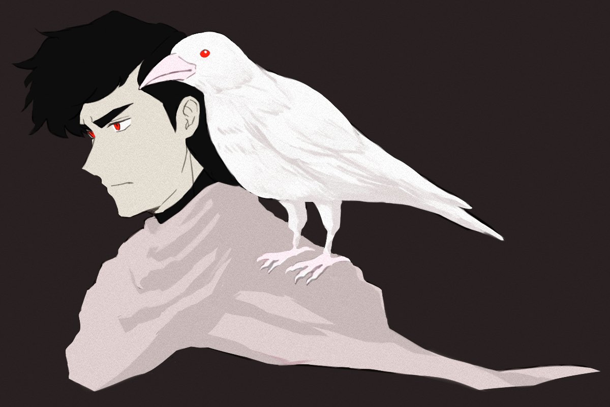 ⚪️ (@hkw34) on Twitter photo 