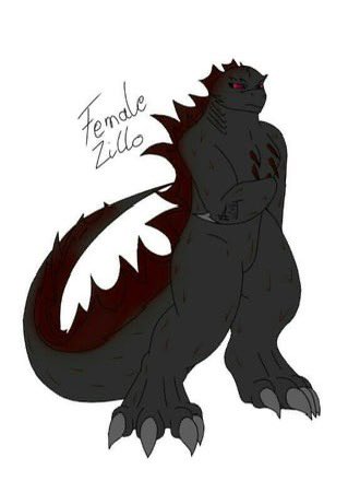 <a href="/SexyKiryu/">🤍 Kɪʀʏᴜ 🤍</a> <a href="/SexyPlantKaiju/">𝓑𝓲𝓸𝓵𝓵𝓪𝓷𝓽𝓮</a> :)

Husbend: <a href="/MaleMuto2014/">𝐇𝐨𝐤𝐦𝐮𝐭𝐨</a> 
Queen of monsters: <a href="/SexyMothra/">🧡 𝑴𝒐𝒕𝒉𝒓𝒂 🧡</a> 
Bug wife: <a href="/FemaleMuto2014/">𝐹𝑒𝑀𝑢𝑡𝑜</a> 
Gf: <a href="/SexyZillo/">🖤 𝐙𝐢𝐥𝐥𝐨 ♥️</a>