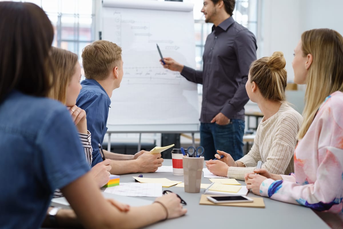 Talk training Ltd tweet media