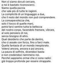 71mattia's tweet image. 🎩📌🌹