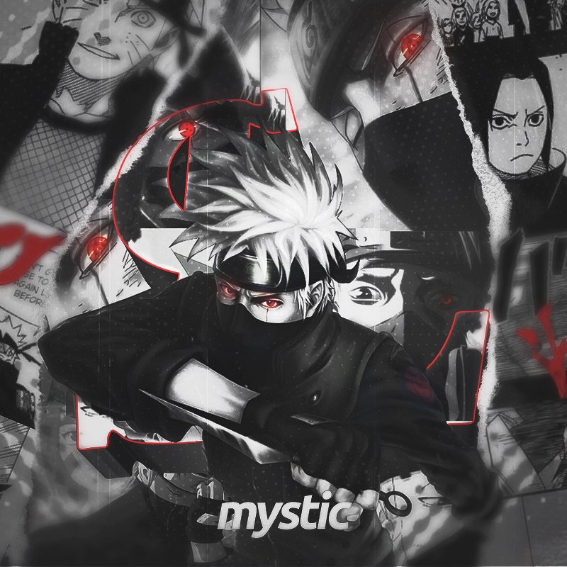 Joined <a href="/LucidSquad/">Lucid Squad</a>