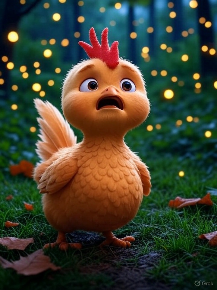 redheadranting's tweet image. Notice fireflies are everywhere after not seeing them for a few years. Think to myself - oh all the bee gardens and other things we've been doing regarding the environment are paying off - the world is healing.
Go to google (another incoming rant) to learn more. Find Popular…