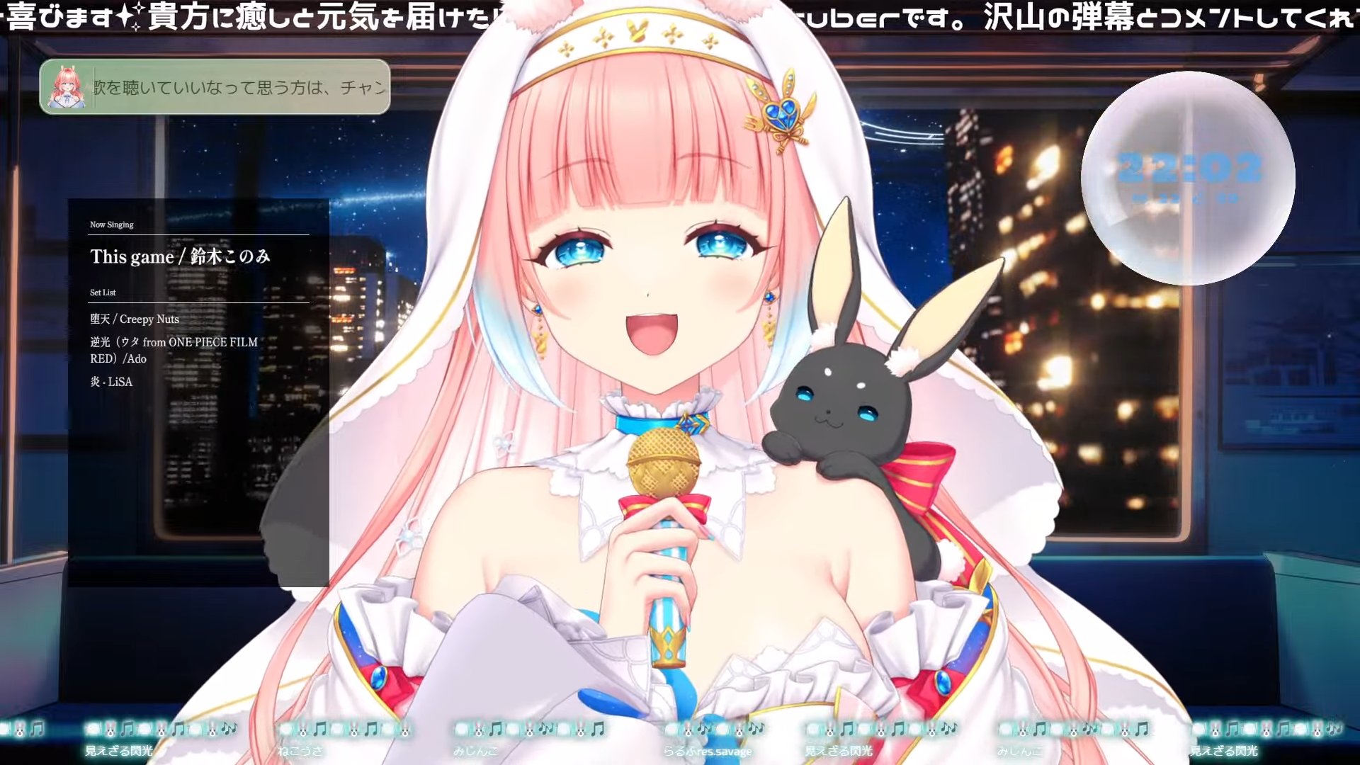 みじんこ on X: 