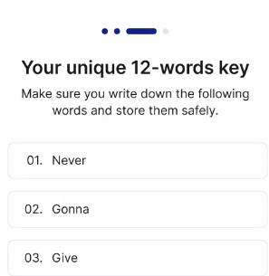 Relai 🇨🇭 tweet media